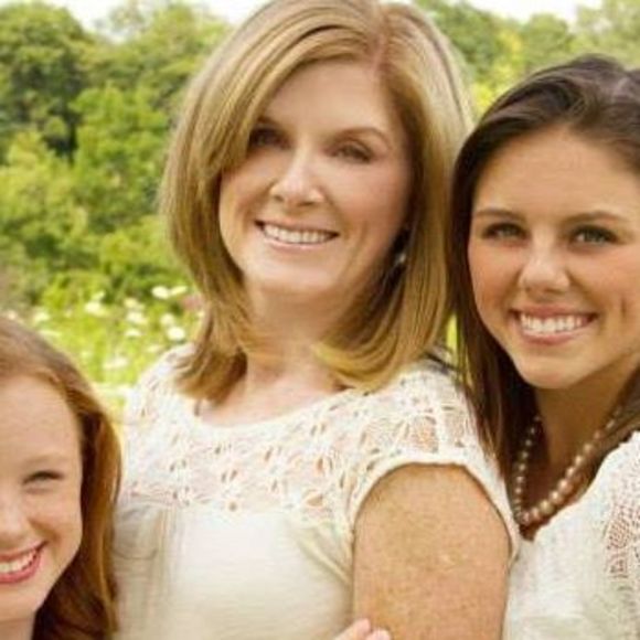 Meet your Posher, Patricia - Picture 1 of 1